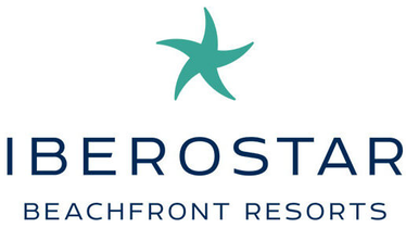 iberostar coupon code
