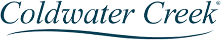 coldwater creek coupons