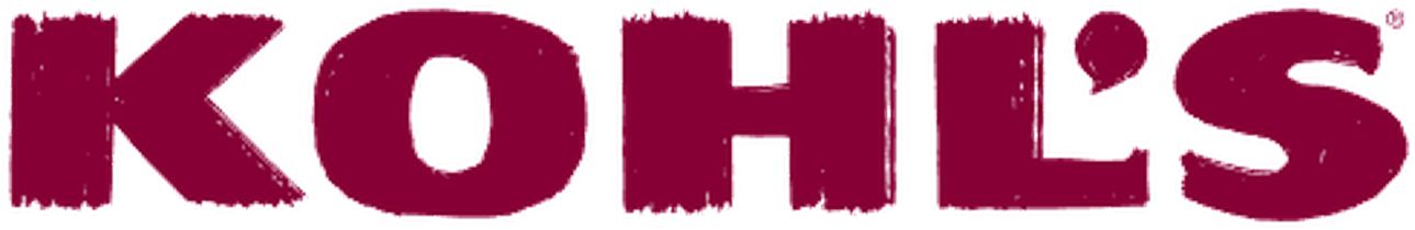 kohls coupons