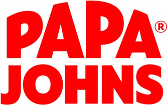 papa johns coupons
