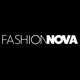 fashion nova discount code