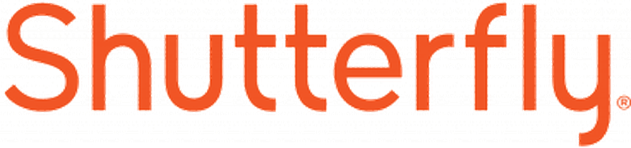shutterfly promo codes
