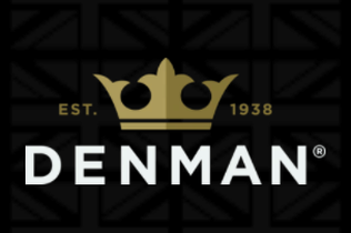 denmanbrushus coupon code