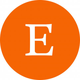 etsy coupon code