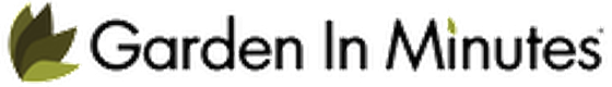 gardeninminutes coupon code