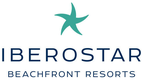 iberostar coupon code