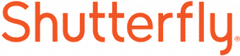 shutterfly promo codes
