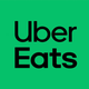 uber eats promo code