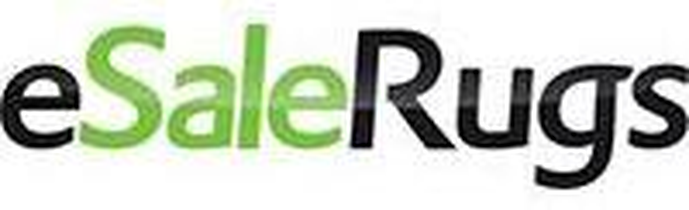 esalerugs coupon code