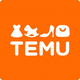 temu coupon code