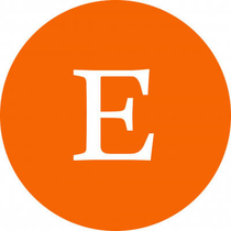 etsy coupon code