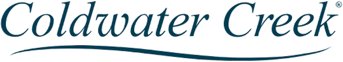 coldwater creek coupons