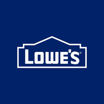 lowes coupon code