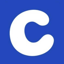 chewy promo code